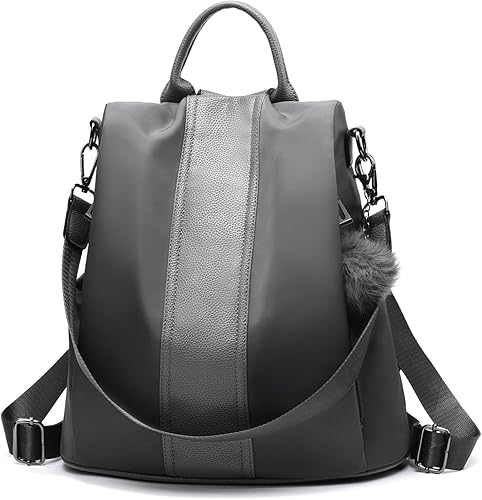 75 バッグ リュック レディース 人気のファッション画像