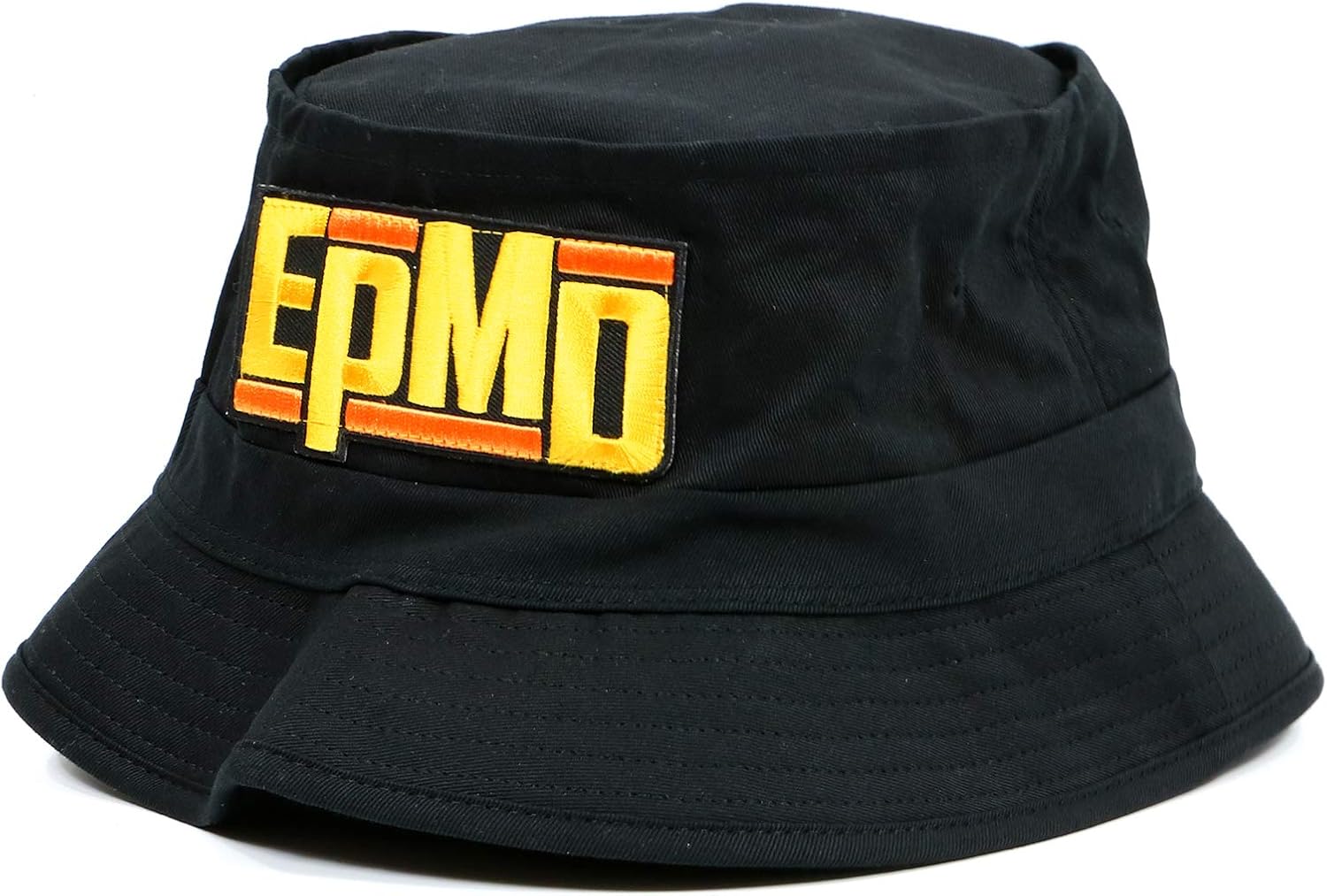epmd bucket hat