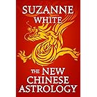 THE NEW CHINESE ASTROLOGY