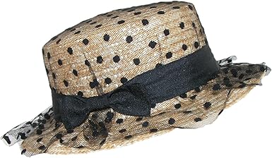 boater hat amazon