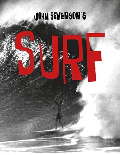 Download John Severson's Surf PDF