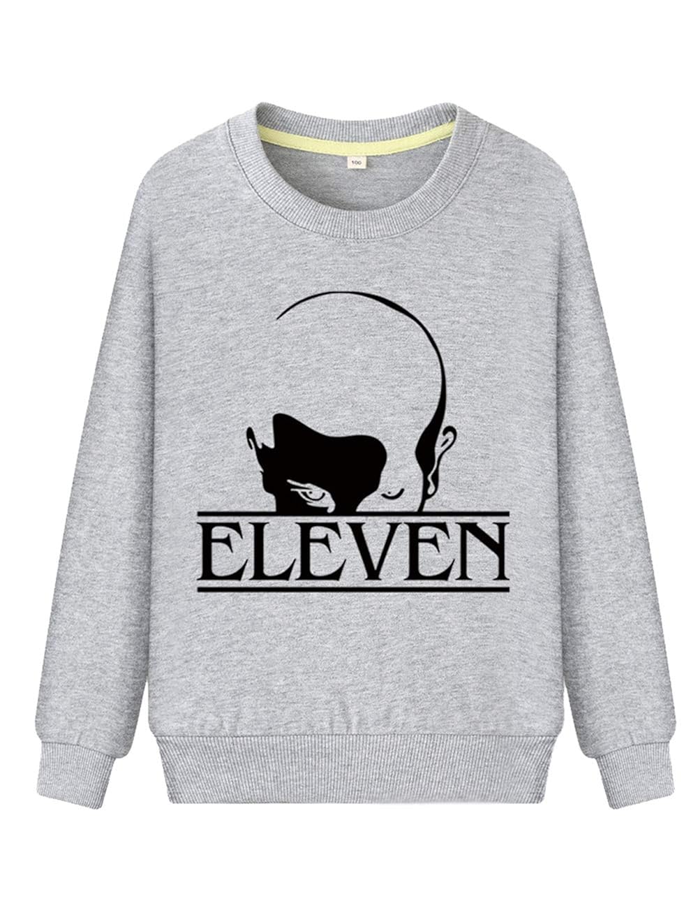 sudadera stranger things adidas