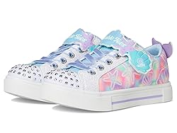 SKECHERS Kids Twinkle Toes Twinkle