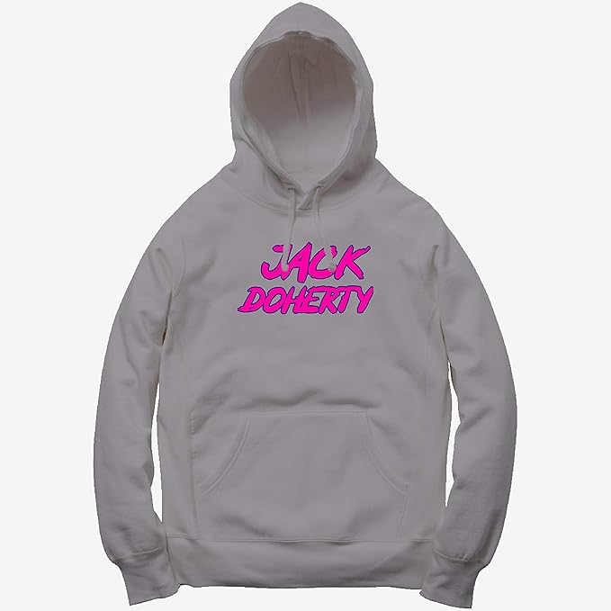 jack doherty merch hoodie