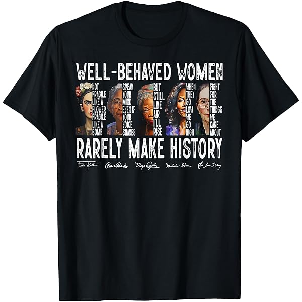 Amazon.com: Civil Rights gift, Privilege design, Equality T-Shirt