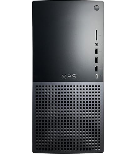 DELL - DELL ノートPC Amazon.com: Dell OptiPlex 380 MT/Core 2 Quad Q9505 @ 2.83