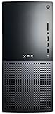 Dell XPS 8960 Gaming Desktop Computer - 14th Gen