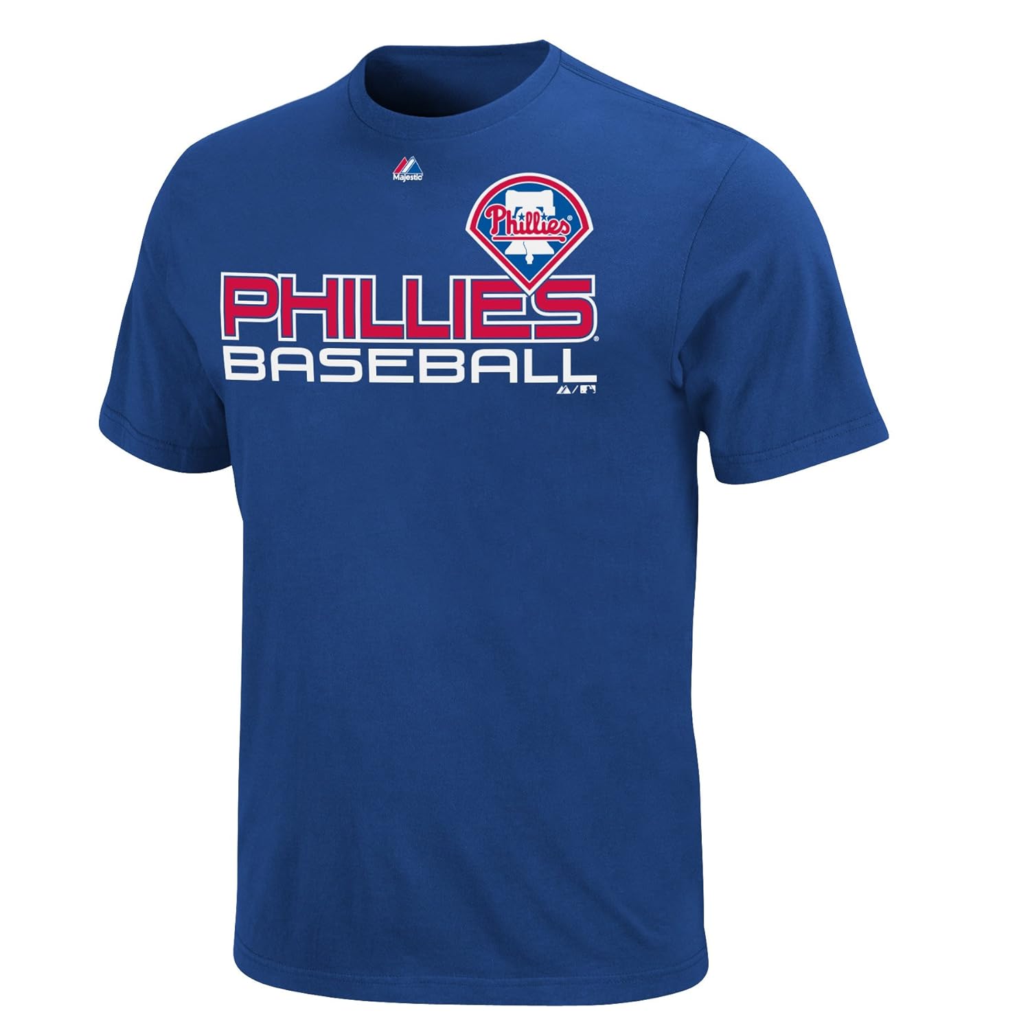 phillies short sleeve hoodie