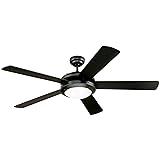 Westinghouse 7224200 Comet Indoor Ceiling Fan with