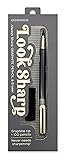 SNIFTY Look Sharp Always Sharp Pen•cil