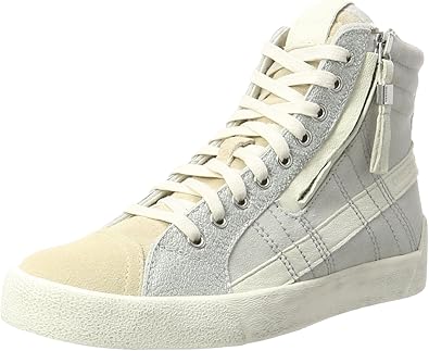 diesel d velows d string plus