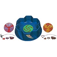 beyblade metal amazon