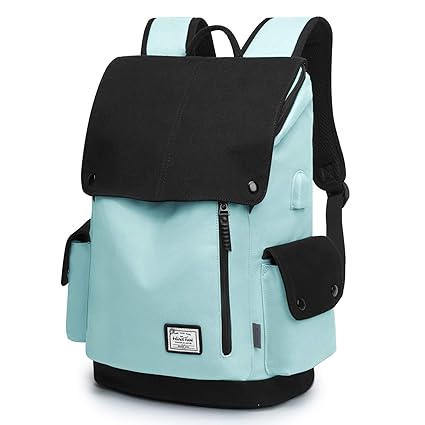 comprar bolsos nike mujer