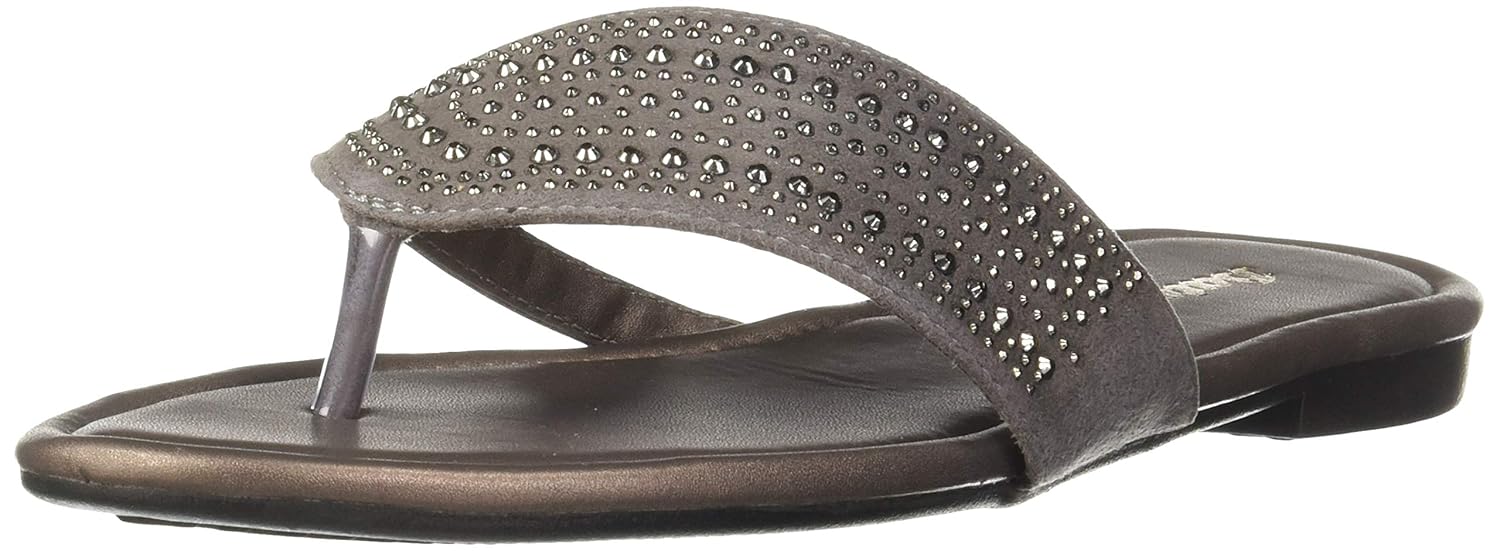 bata flip flops amazon