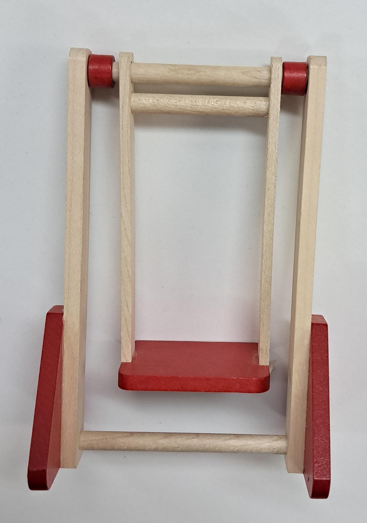 Rulke Rulke22001 Swing