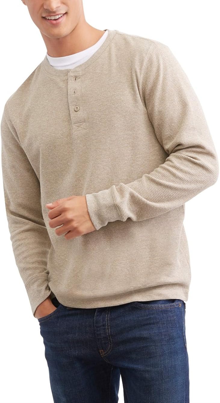 midweight base layer womens