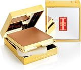 Elizabeth Arden Flawless Finish Sponge-On Cream Makeup Toasty Beige 23g view 6