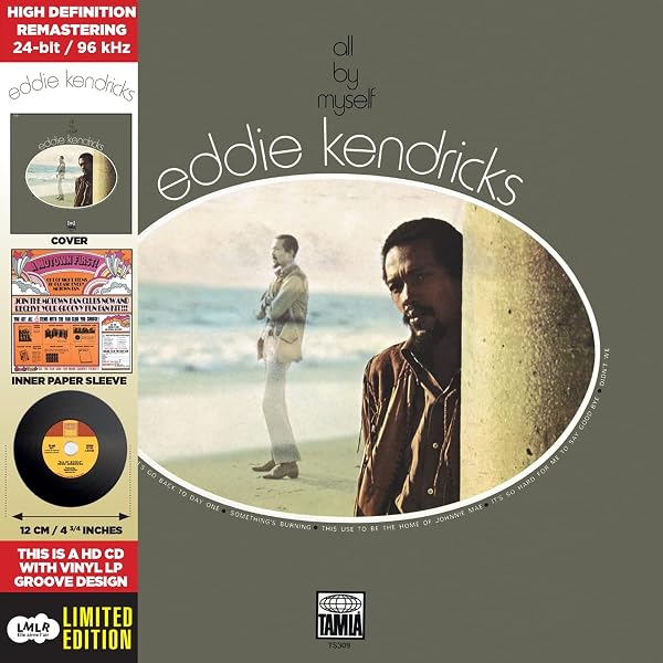 Amazon.com: People Hold On: CDs & Vinyl