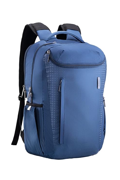 american tourister logix nxt laptop backpack 02 black
