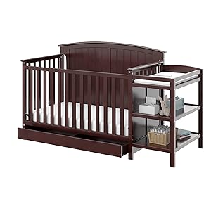 city select capsule adaptor