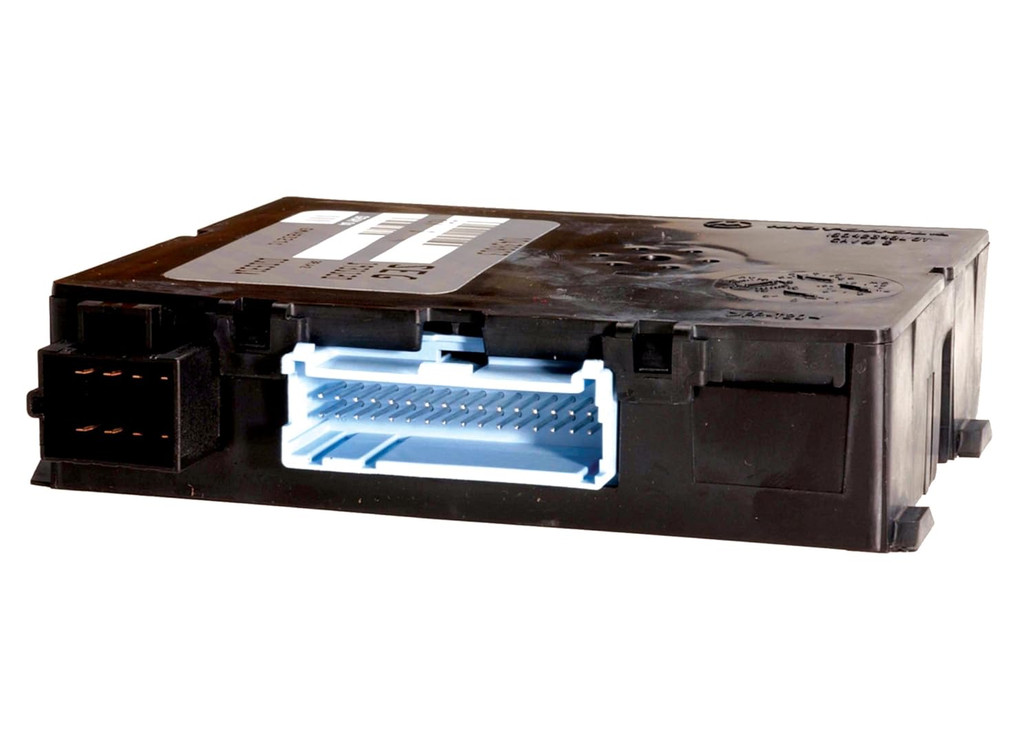 Top 10 Best body control module to strengthen your car Care My Cars