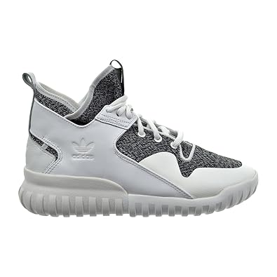 tubular x men
