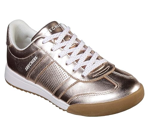 skechers zinger 2.0 fresh