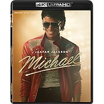 The Jacksons: An American Dream: Amazon.ca: Lawrence Hilton-Jacobs