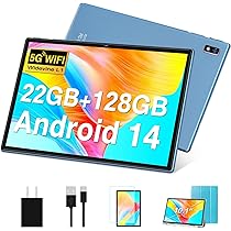 71lFtAHTepL._AC_UL210_SR210,