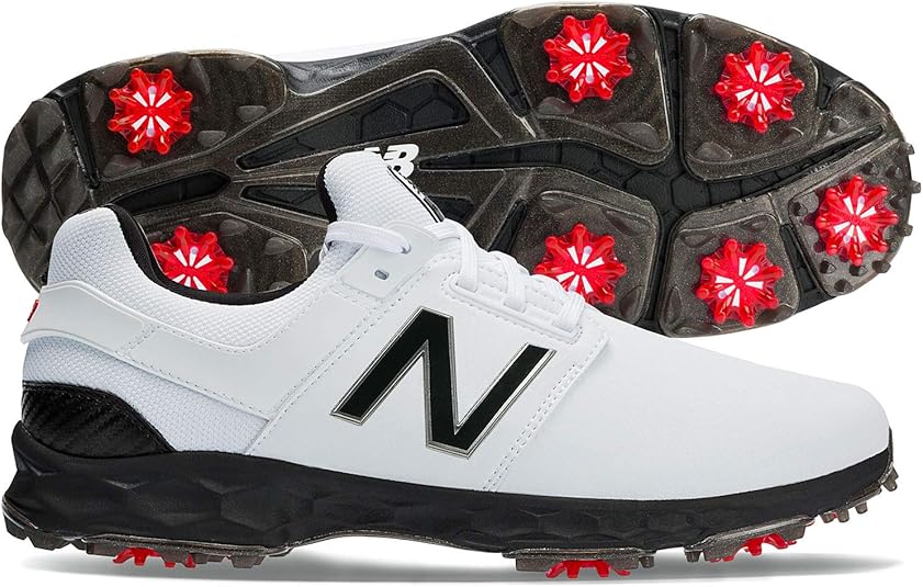 new balance men's fresh foam linkssl