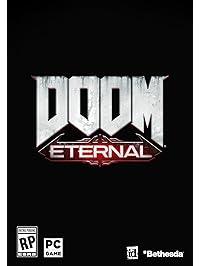 Doom Eternal - PC