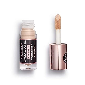best concealer amazon