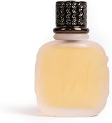 Paloma Picasso Minotaure 75 ml EDT Spray for Men view 2