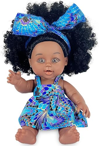 summer little black dress 2024 Barbie Holiday Doll main image 1
