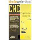 CNC PROGRAMMING: FANUC CONTROL