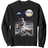 MoonPie The Truth Sweatshirt