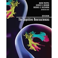 Cognitive Neuroscience: The Biology of the Mind: 9780393603170 