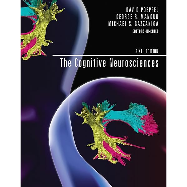 Amazon.com: Cognitive Neuroscience: The Biology of the Mind
