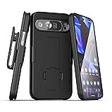 Encased Belt Case for Google Pixel 9 Pro XL