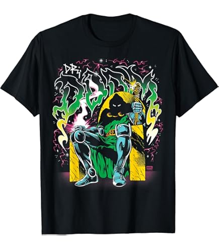 Amazon.com: Creep T-Shirt : Clothing, Shoes & Jewelry