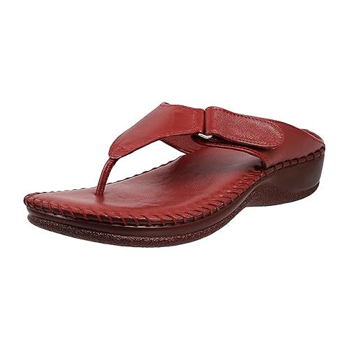 amazon mochi sandals