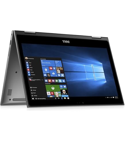 Inspiron 13 5000 スタンダード Core i3 10110U・… Affordable Dell Inspiron 13, 14, and 15 5000 series