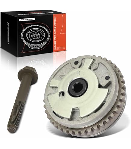 thumbnail image 2 of Dorman 917-274 Engine Variable Valve Timing (VVT) Sprocket For Specific 2 of 13