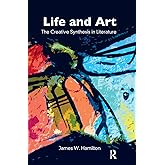 Life and Art