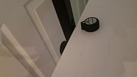 Review Image by D. Engel D. Engel