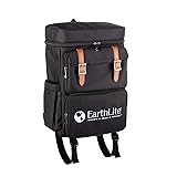 EarthLite LMT Go-Pack – The Ultimate Massage