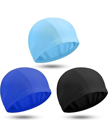 Cuffie - Nuoto: Sport e tempo libero : Amazon.it