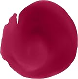 Maybelline Super Stay 24H Optic Brights Lipstick No. 865 Bleached Red 5g view 5