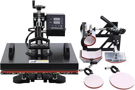 dymo labelwriter 450 vs brother ql 800