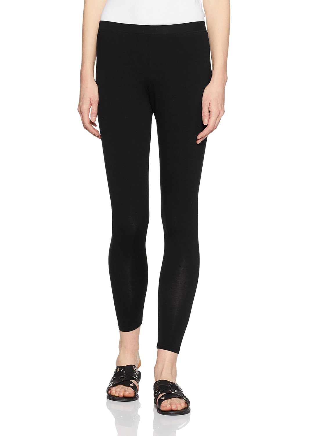 lux lyra women's leggings